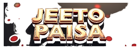 jeeto paisa logo