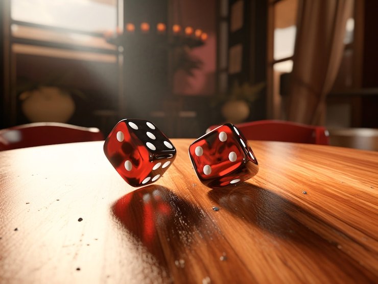 jeeto paisa Valorant esports betting hamari sportsbook mein
