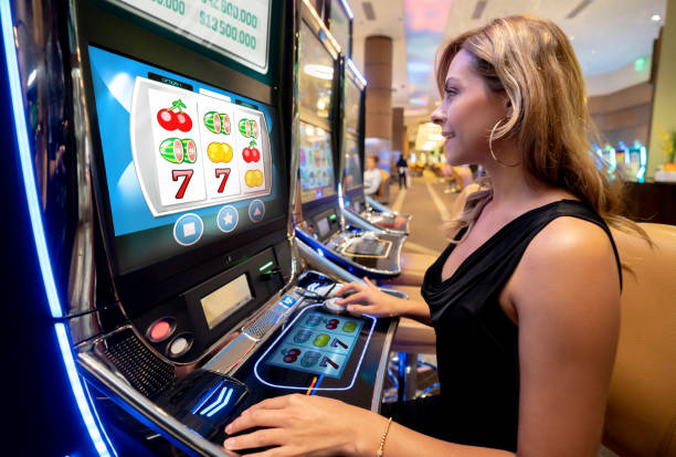 jeeto paisa Aap ka live casino lobby ab khula hai
