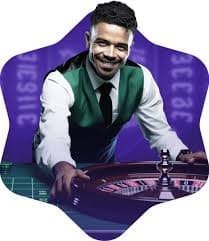 jeeto paisa Live Casino