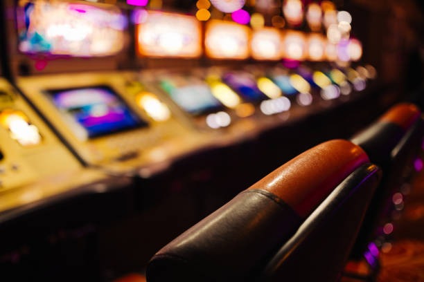 jeeto paisa Slots