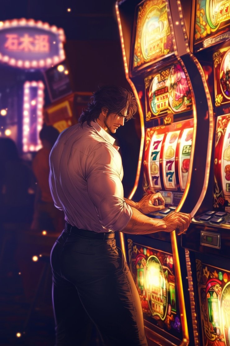 jeeto paisa Sportsbook